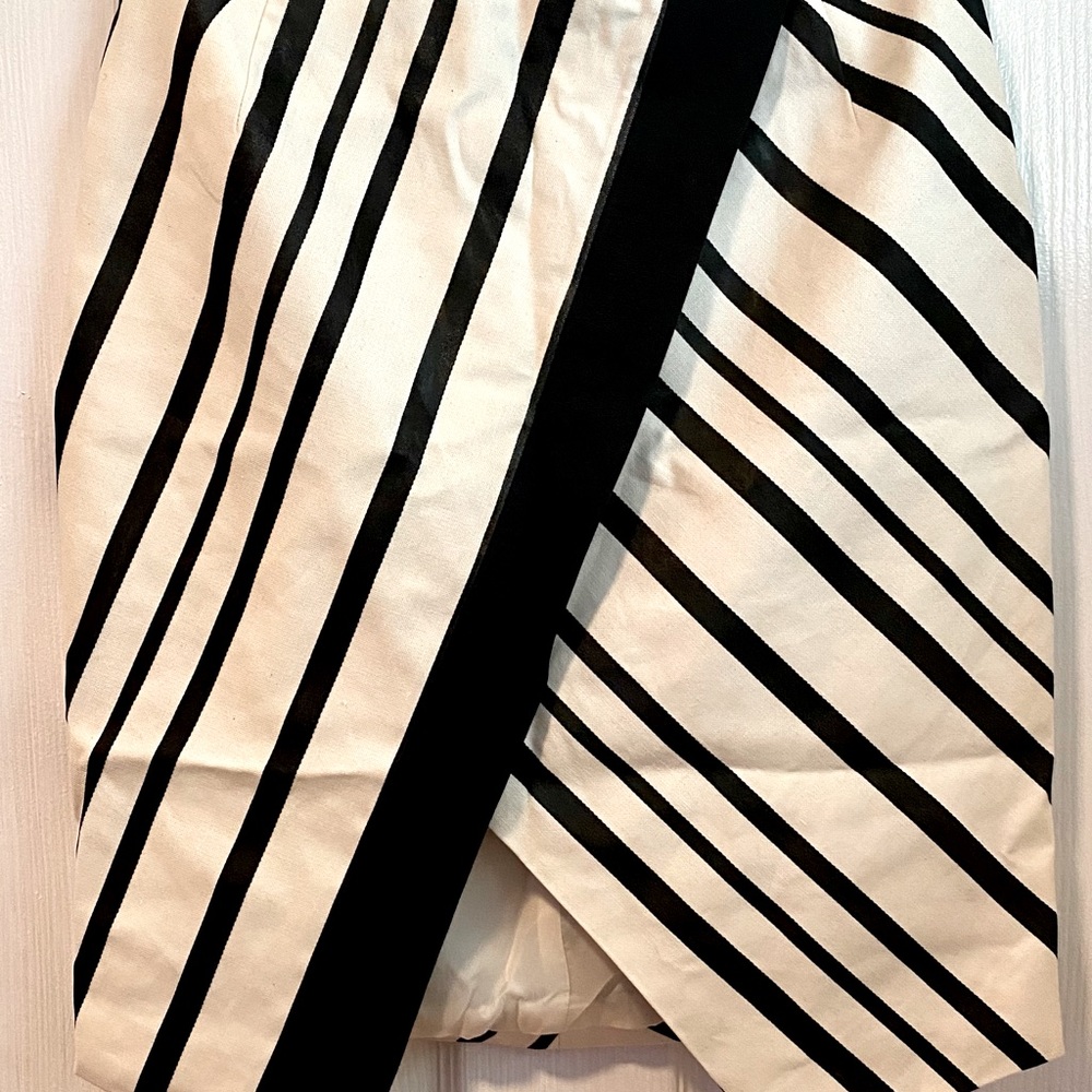 Skirt from H&M